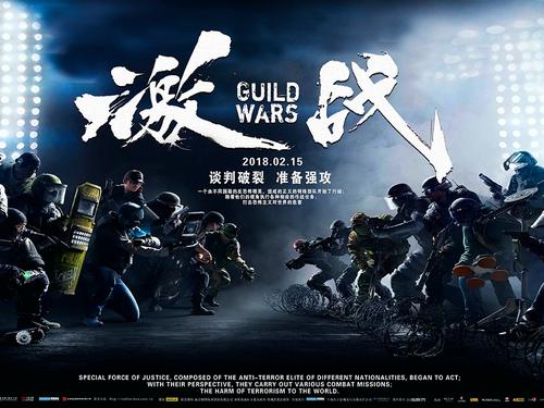 征信报告能用吗